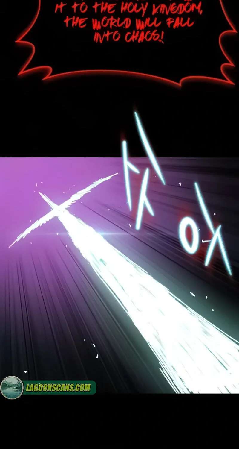 The Lazy Lord Masters the Sword Chapter 156 - page 68