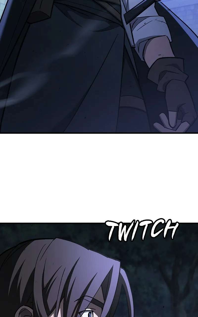 The Sword-EatingSwordmaster Chapter 24 - page 56