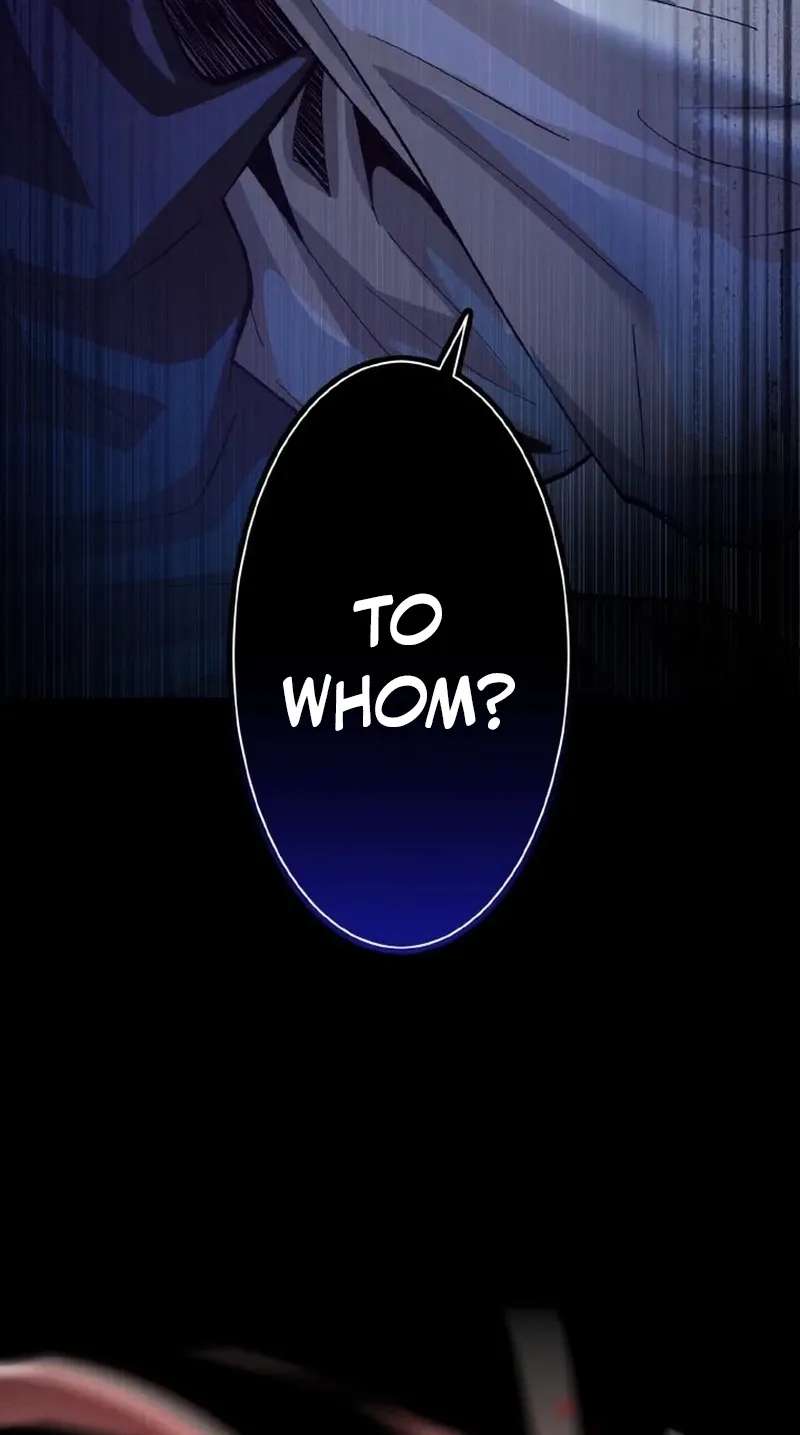 The Man Who Vowed Revenge on His Demon Wife Chapter 6 - page 91