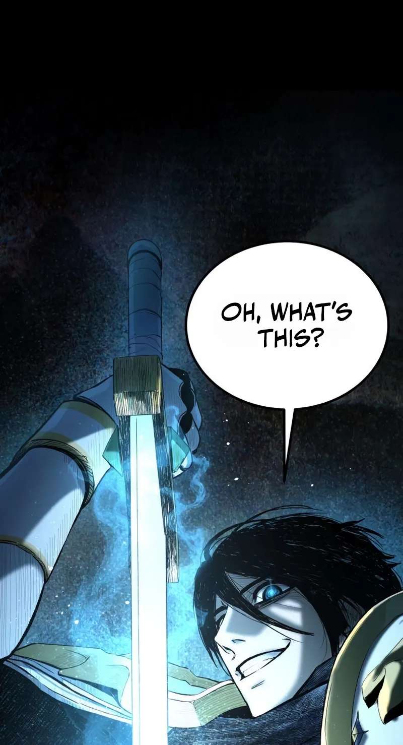Hell Login Chapter 2 - page 133