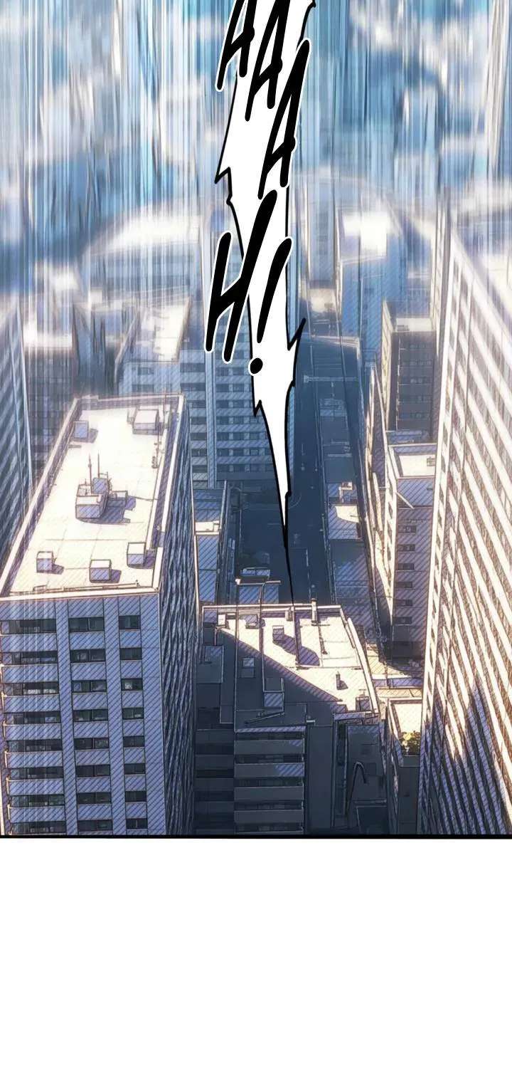 I Gained Power in a Post-Apocalyptic World and Became Unrivaled in the Real World Chapter 28 - page 25