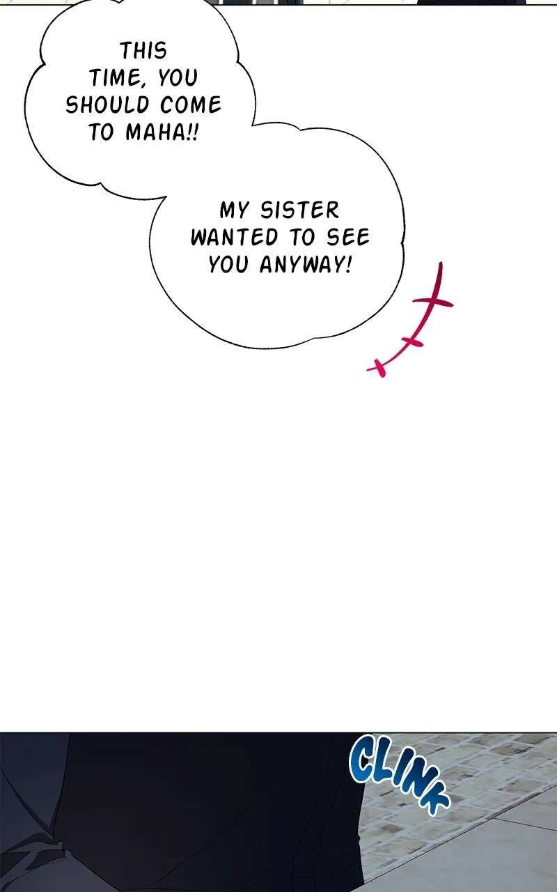Wished You Were Dead Chapter 100 - page 18