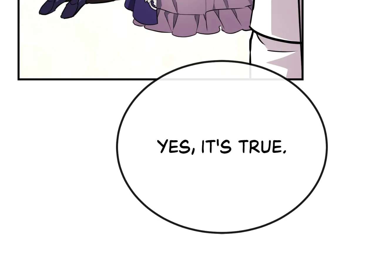 The Cursed Attendant of the Duke's Castle Chapter 57 - page 195