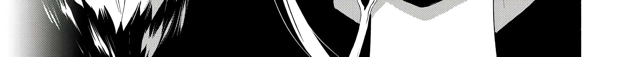 Tachinomi Goreijou Chapter 29 - page 21