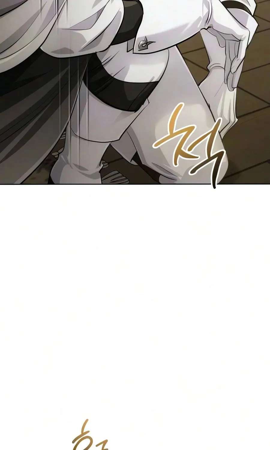 The Magic Tower Problematic Child Chapter 59 - page 59