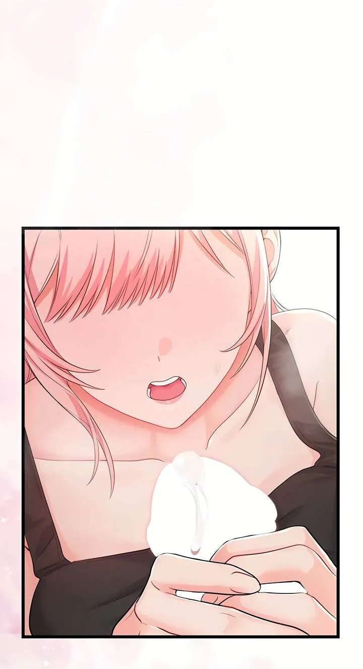 Banging My Way Through Sexpedia Chapter 14 - page 27