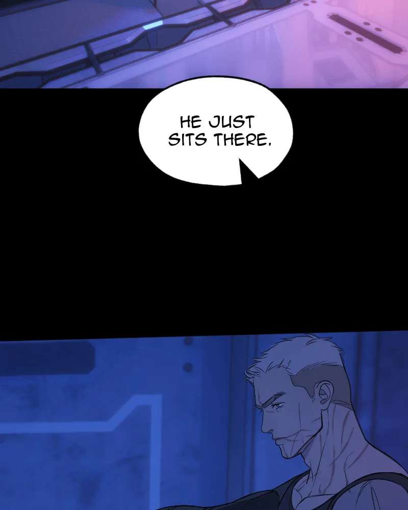 In The Bleak Midwinter Chapter 140 - page 65