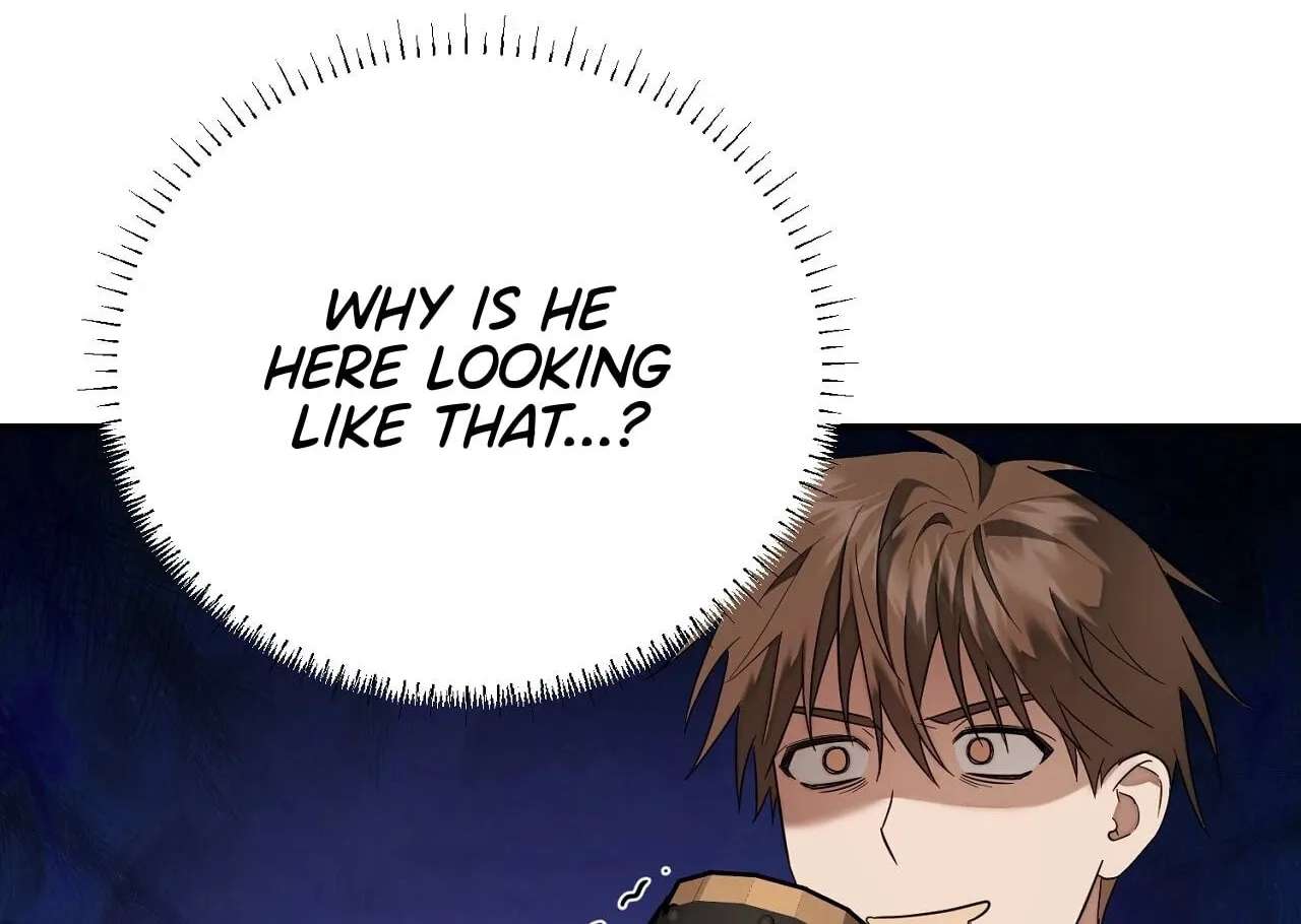 Tinder Box Chapter 21 - page 109