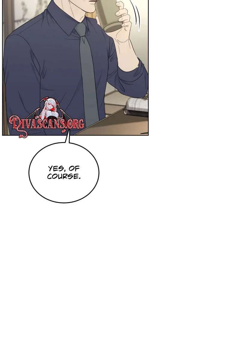 Erasing My Ex-Husband Chapter 68 - page 49