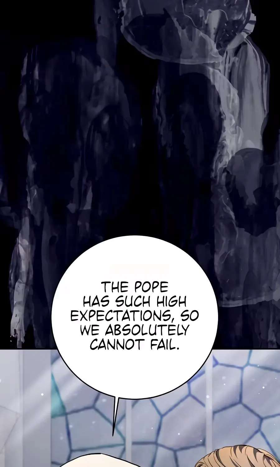 The Returnee's Hidden Strategy Stream Chapter 48 - page 43