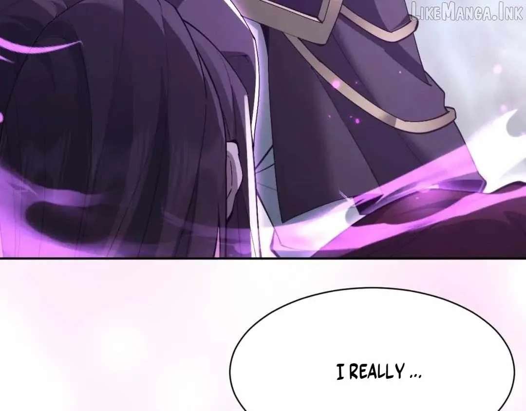 Versatile Sword Cultivator Chapter 118 - page 130