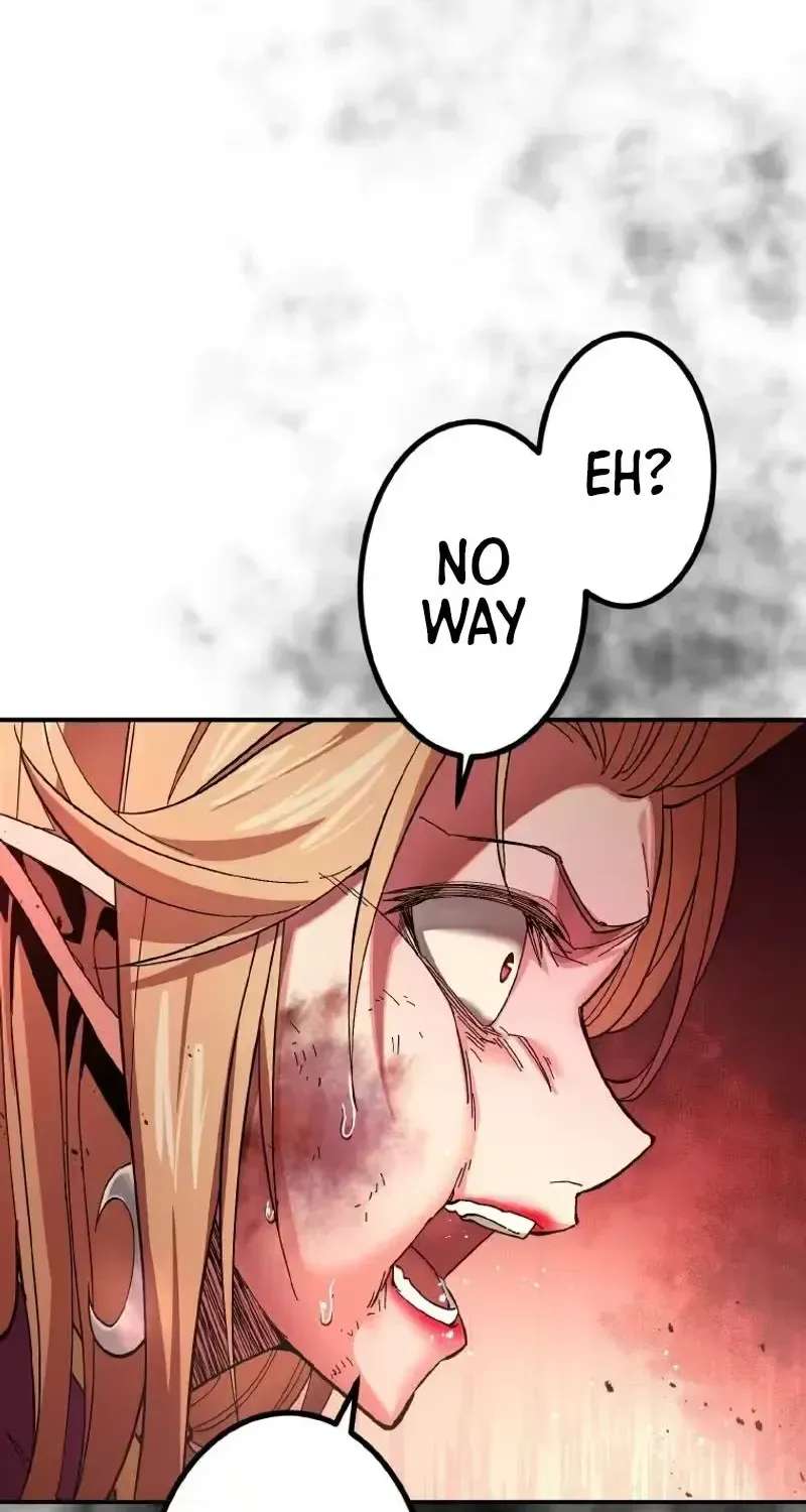 Middle-Aged Man Vows Revenge Against His Demon Wife Chapter 3 - page 171