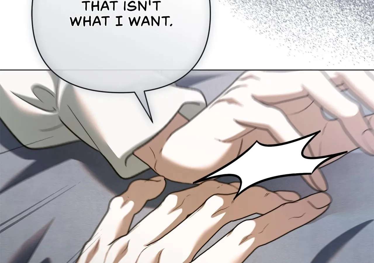 For The Beautiful Juliet Chapter 90 - page 29