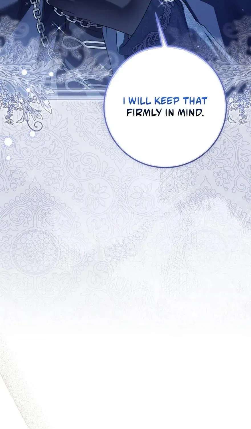 The Princess Stans in Secret Chapter 90 - page 78