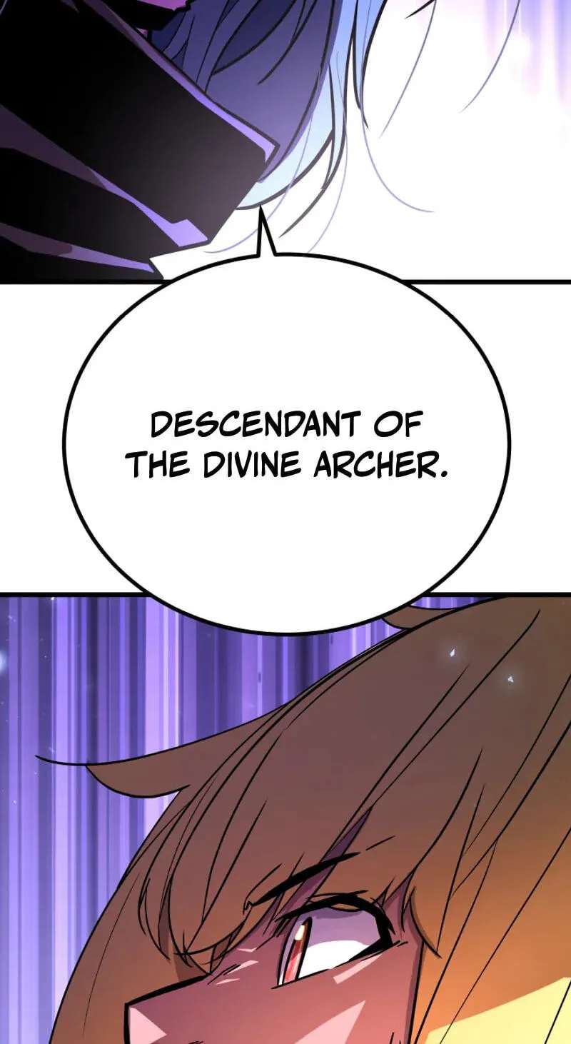 The Player of the Fallen Family Chapter 57 - page 81