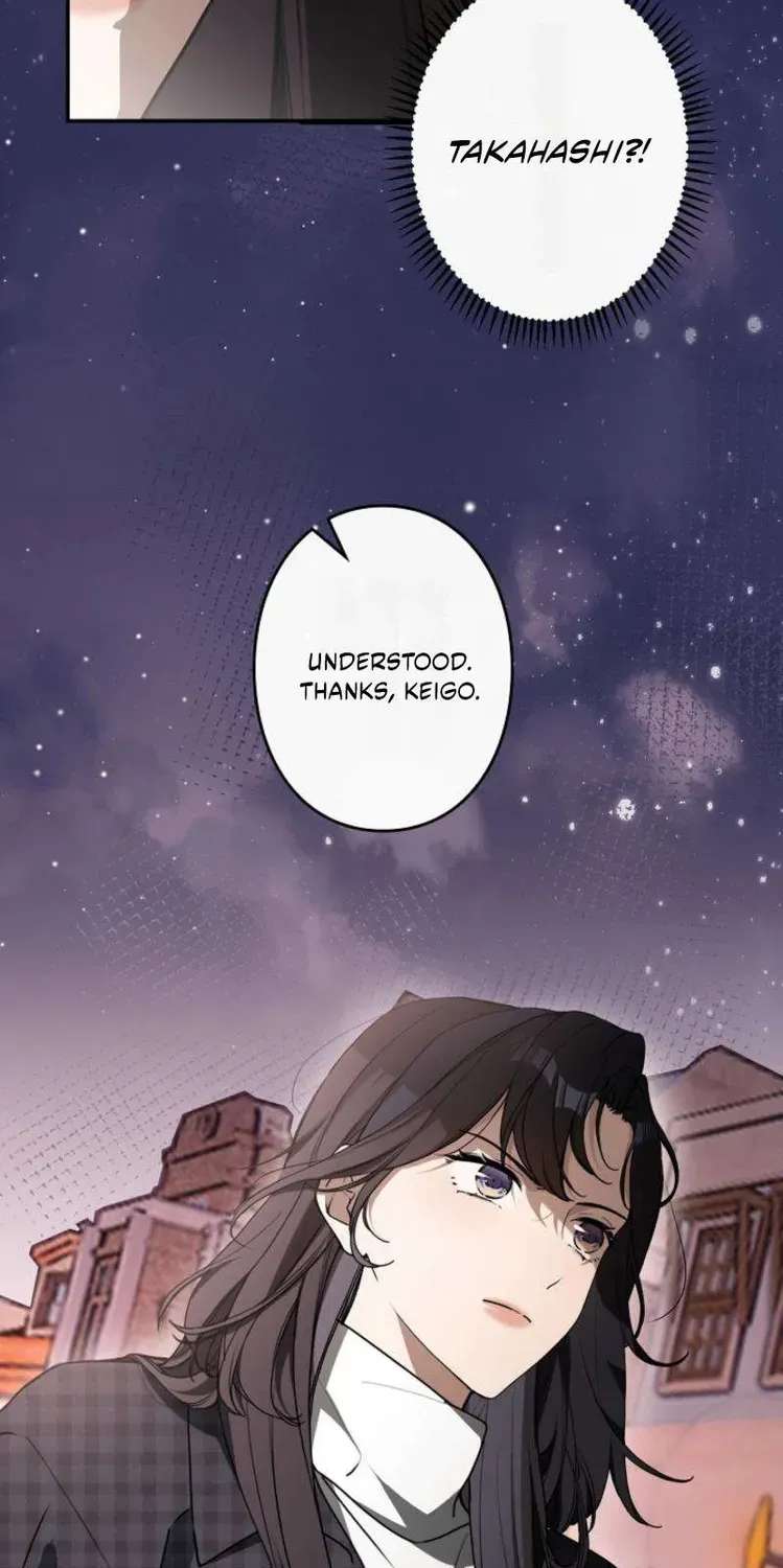 Reborn as a Producer, I’m Aiming for 10 Million Followers Chapter 61 - page 28