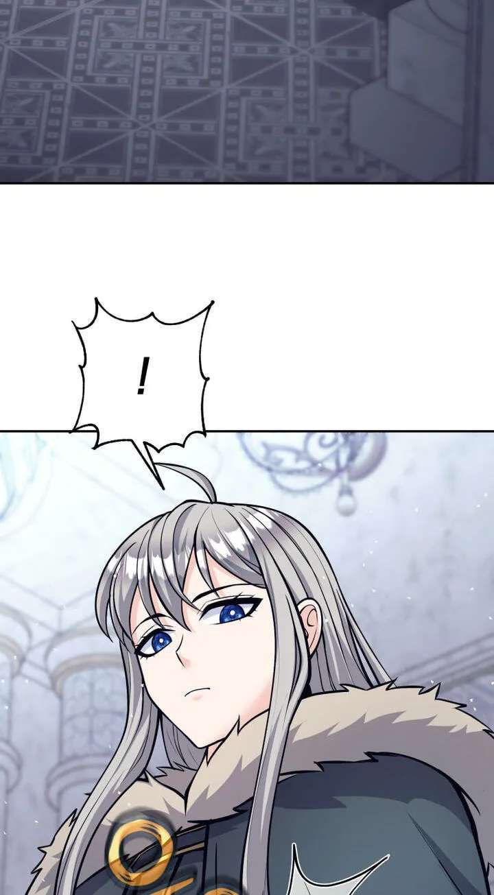 I'm Quitting the Hero's Party Chapter 168 - page 53