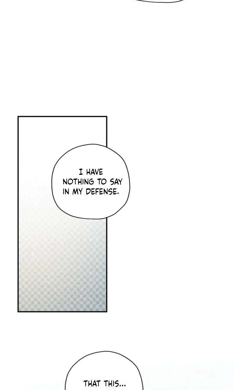 The Rogue Prince Is Secretly An Omega Chapter 111 - page 82