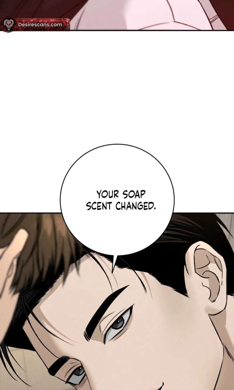 Things that deserve to die Chapter 38 - page 16