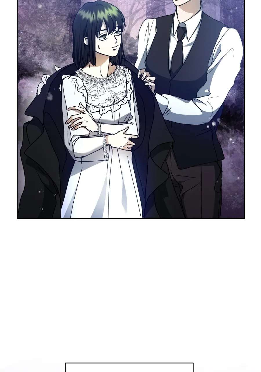 The Psycho Dukeand I Chapter 5 - page 21