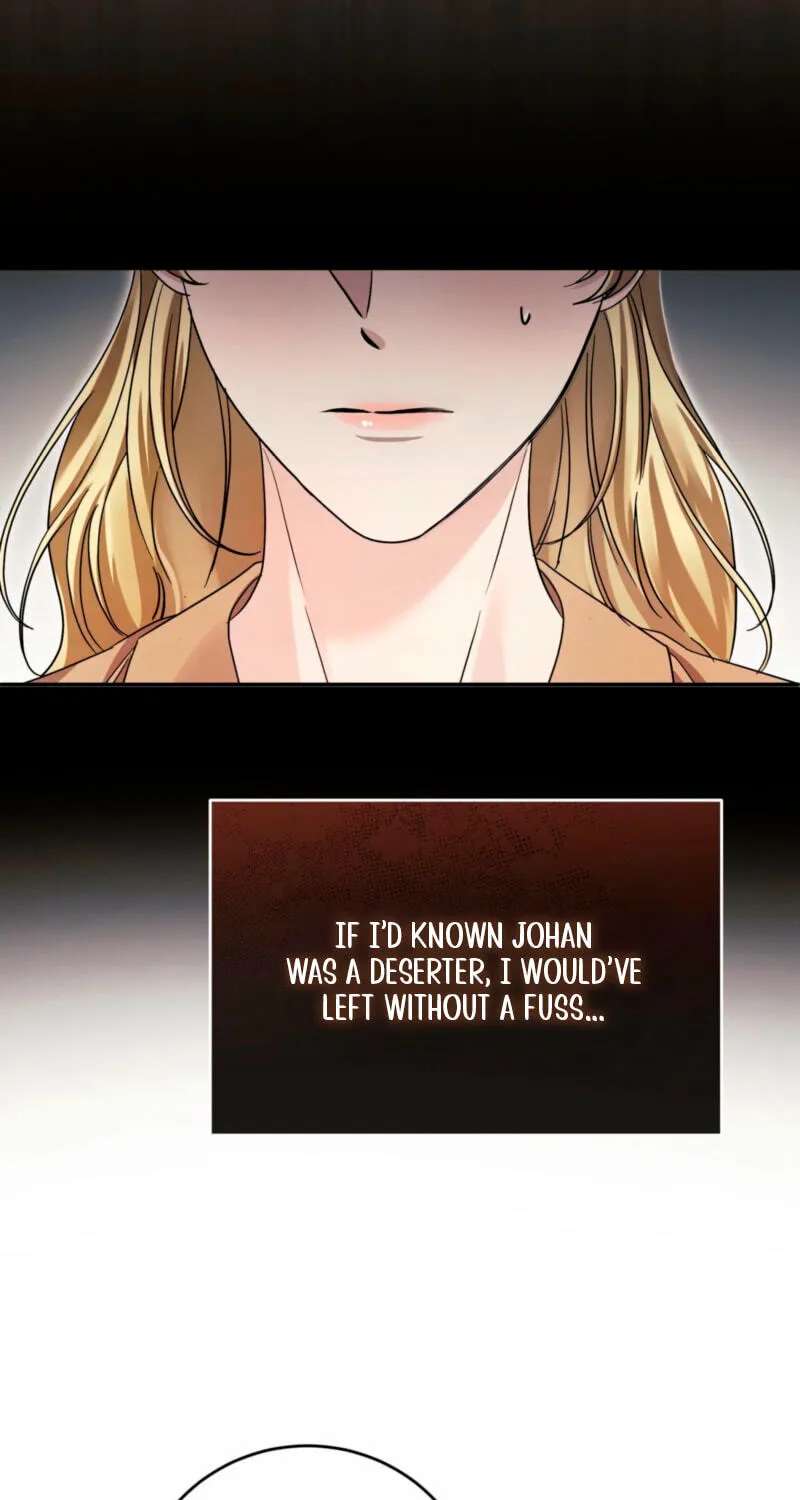 Please Forget Me Chapter 41 - page 28