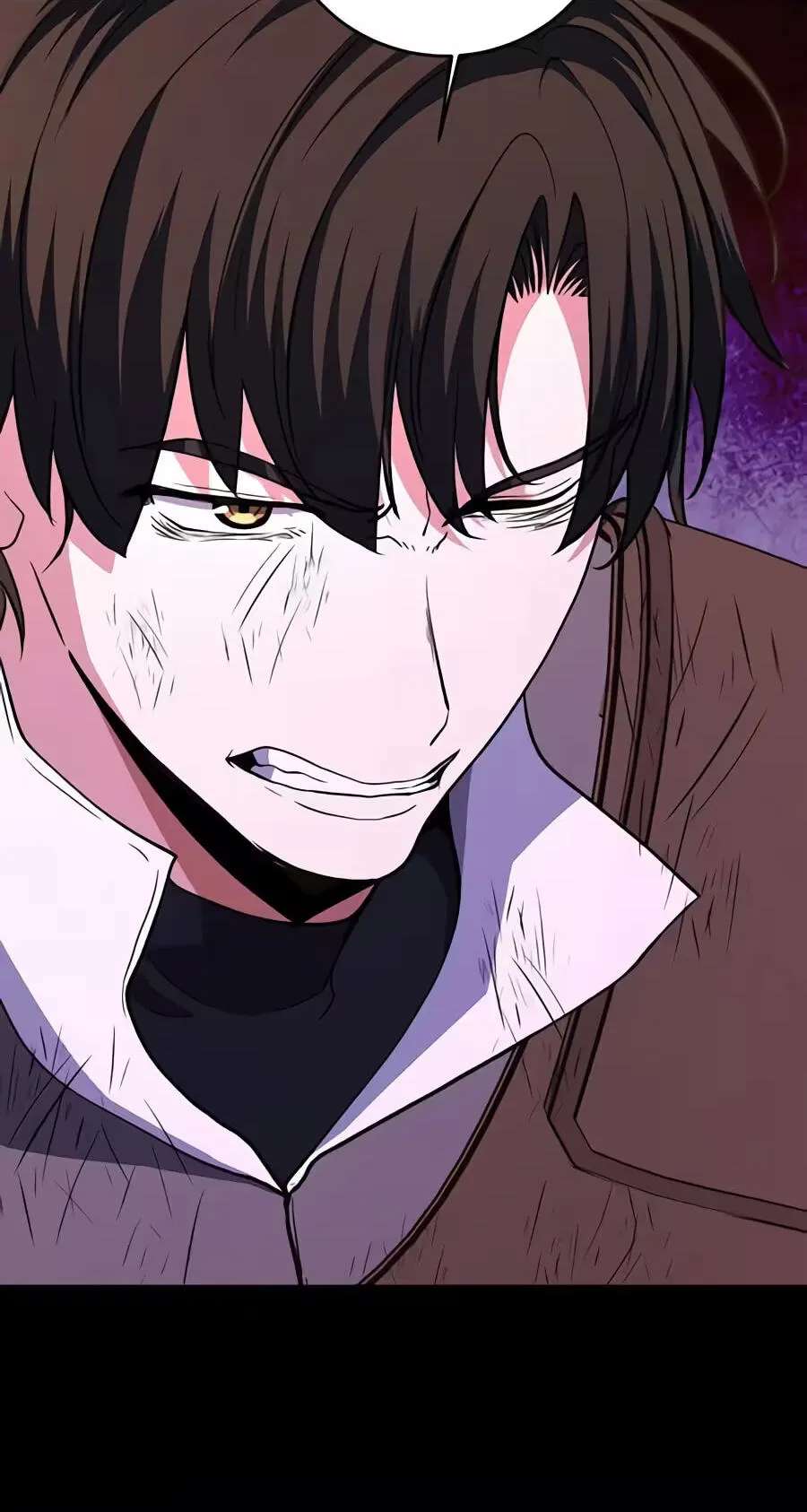 Returnee's Hidden Strategy Streaming Chapter 49 - page 186