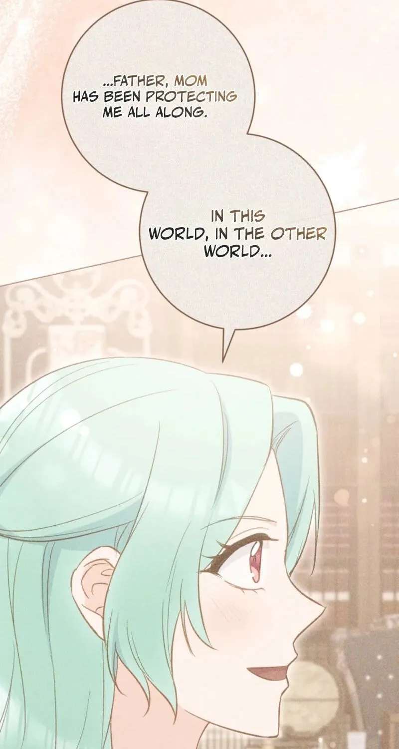 Lady Chef Royale Chapter 229 - page 40