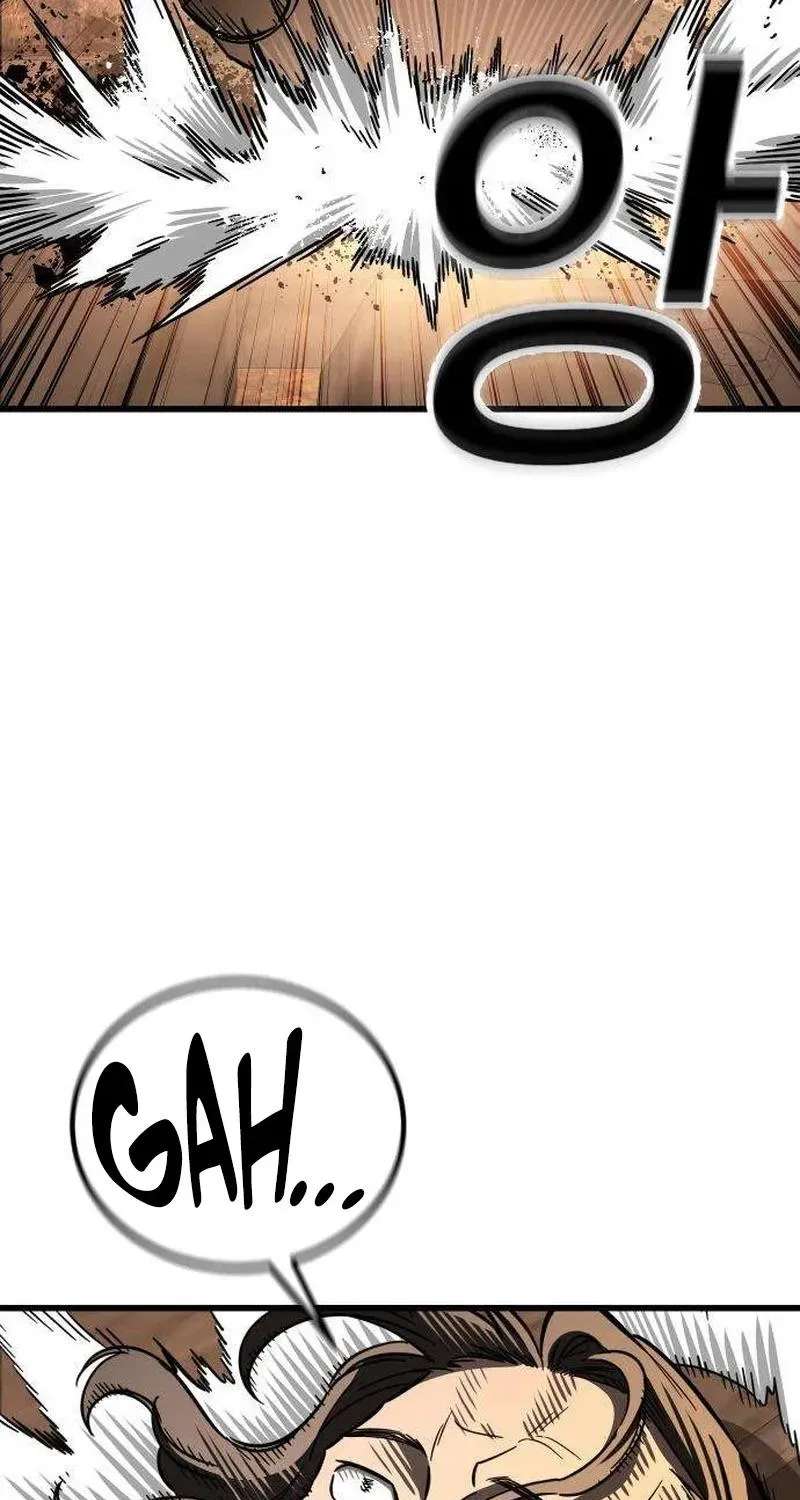 Survivalism Chapter 5 - page 26