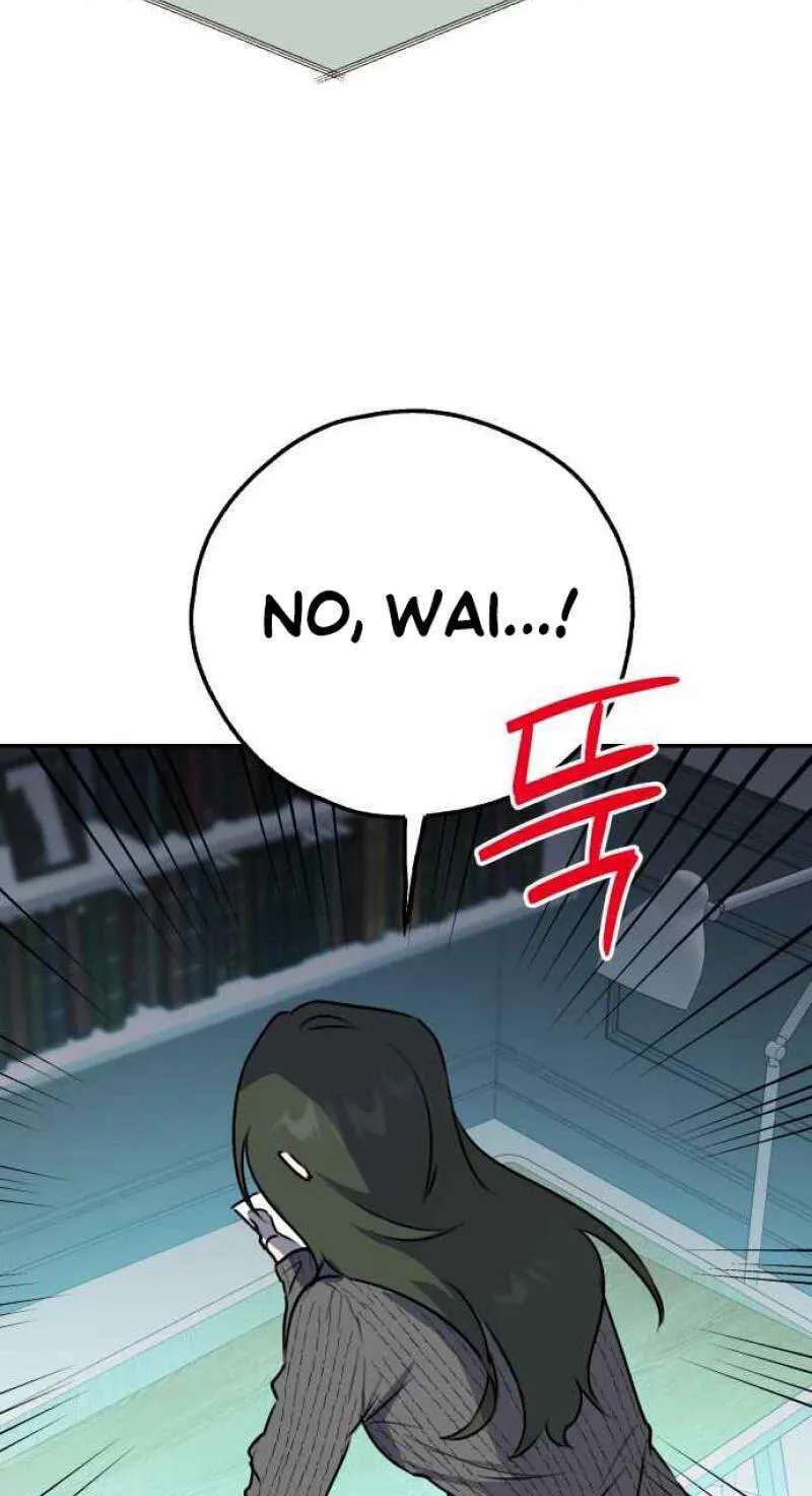 Horror Romance Chapter 31 - page 103