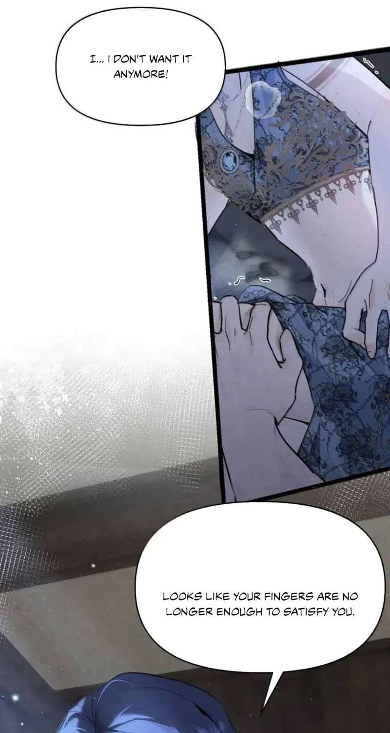 Please Feed This Succubus Chapter 39 - page 25