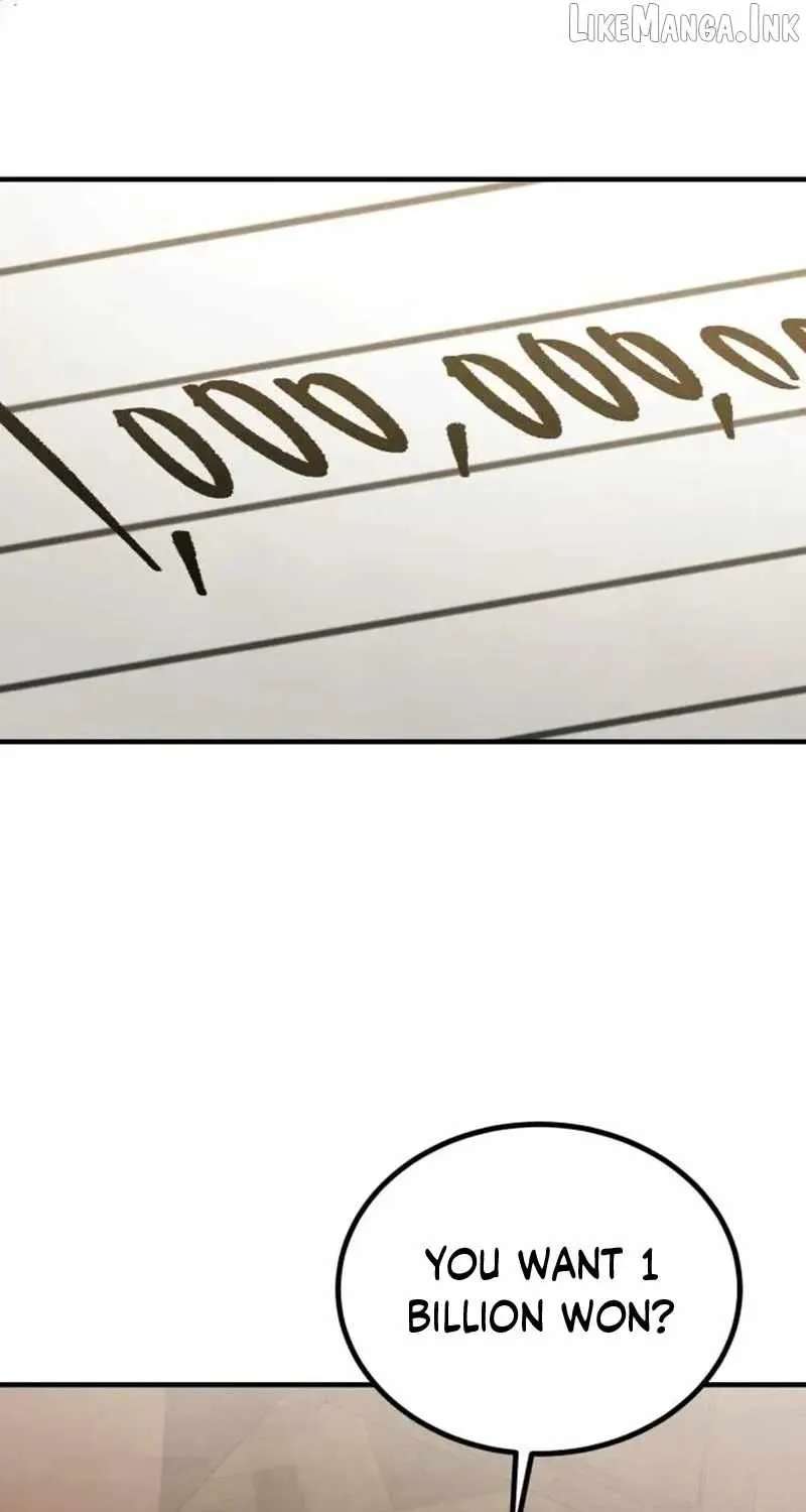 Turns Out, It’s the 3rd Generation of the Chaebol Chapter 15 - page 88
