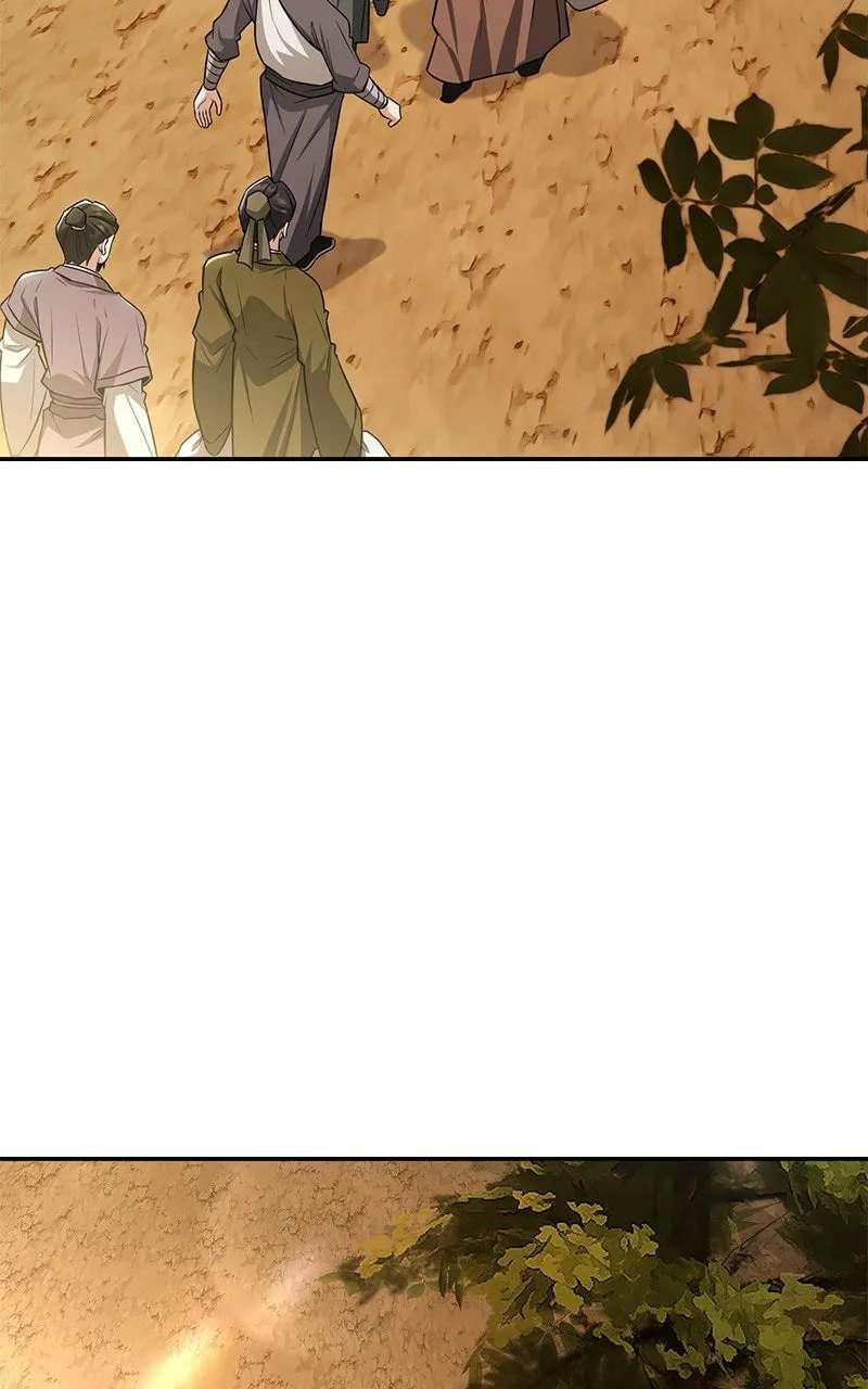 The Genius Swordsmanof Mount Hua Chapter 70 - page 90