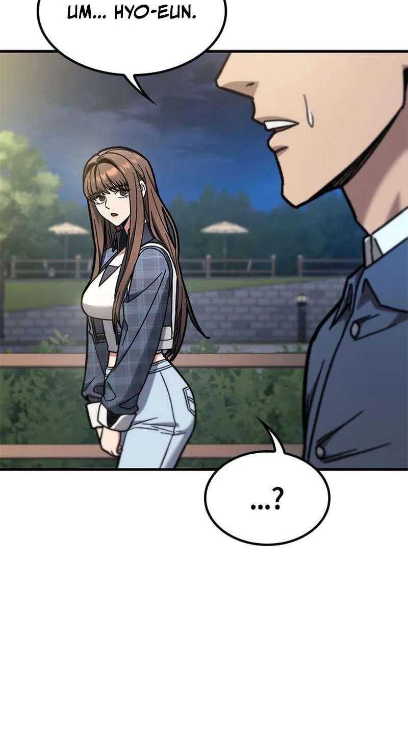 Looking for a Top-Tier Fighting Coach Chapter 19 - page 83