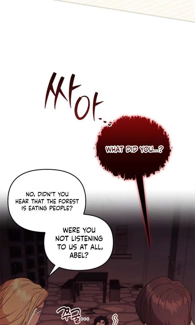 Regas Chapter 106 - page 34