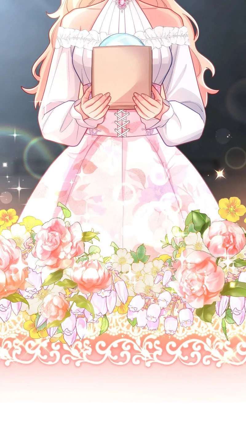 Munou Tsumatte Dare no Koto Kashira? ~Aisare Tensai Majutsushi, Rien o Kachitorimasu!~ Chapter 41 - page 27