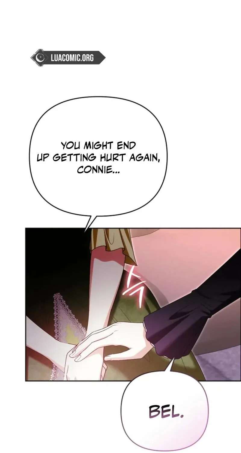 Sseuregi Hwangtaeja-ui Cheonnambam-eul Ppaaeatda Chapter 38 - page 45