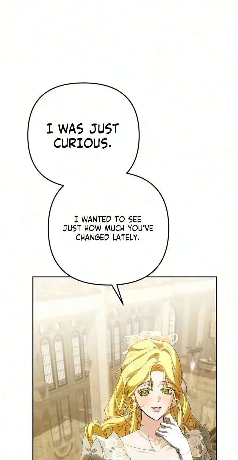 The Scandal Maker Has Returned Chapter 33 - page 75