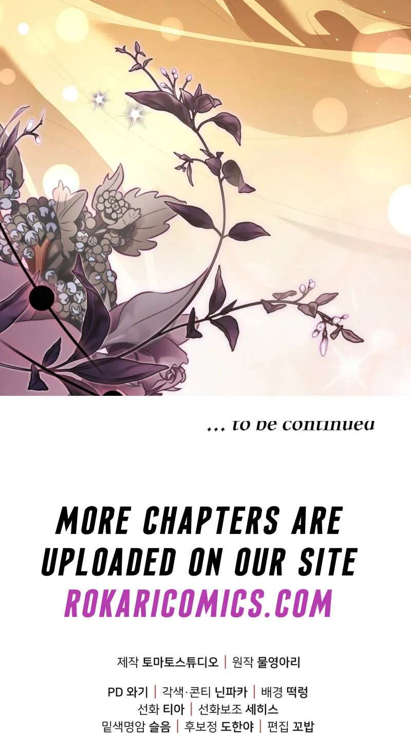 A Life for a Lie Chapter 61 - page 99