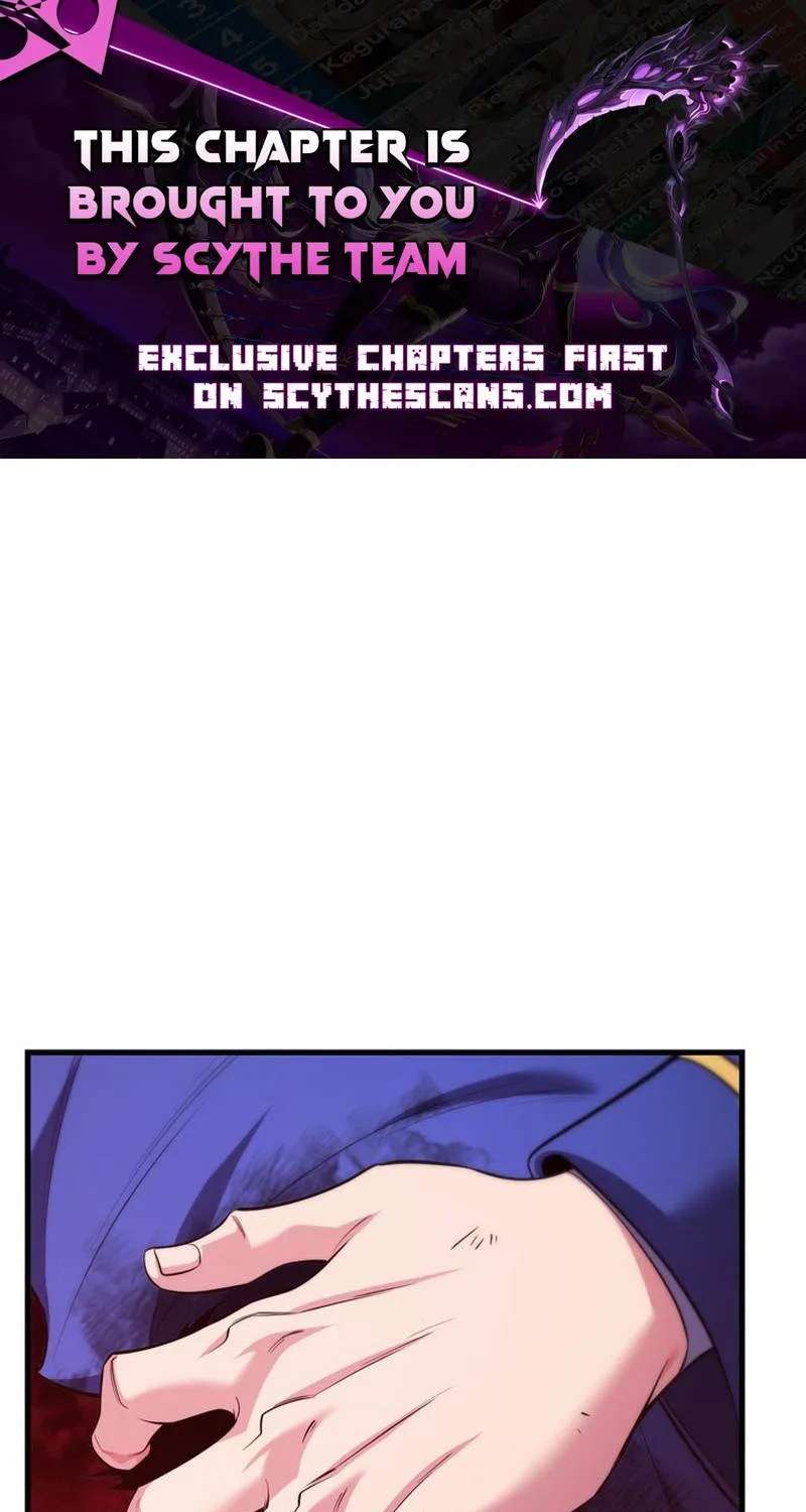 Eldomia Era: The Reincarnated Vengeful Chapter 36 - page 1