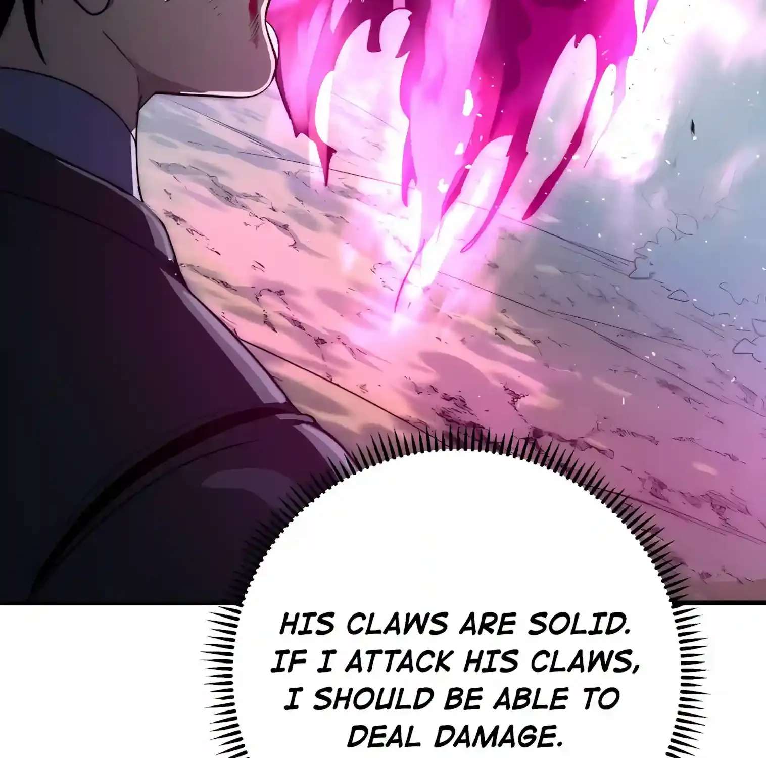 Global Games: I Can Increase Everything a Hundredfold Chapter 3 - page 62