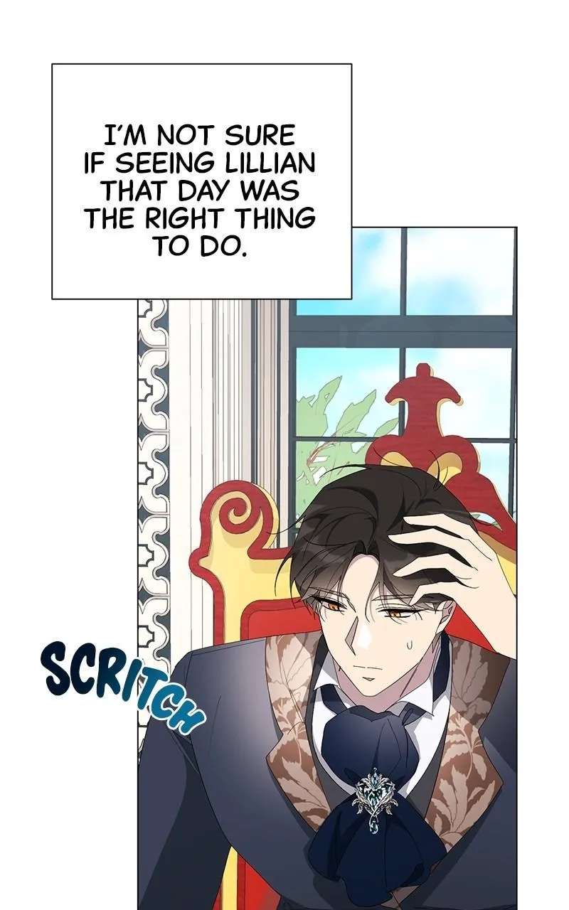 Wished You Were Dead Chapter 101 - page 97