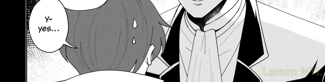 A Baby's Otherworld Crawling Struggle Record Chapter 5.1 - page 6