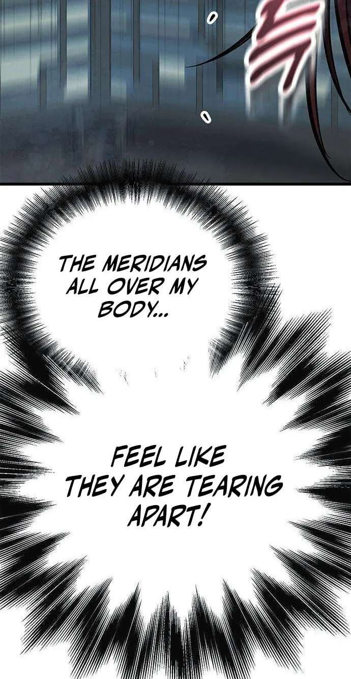 Minor Legend Chapter 25 - page 130