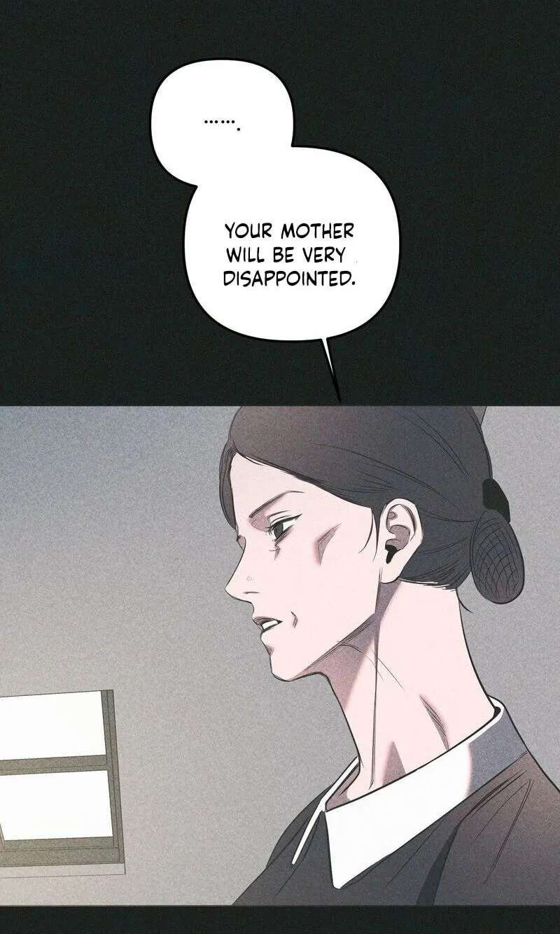 Atonement (Hanba) Chapter 38 - page 47