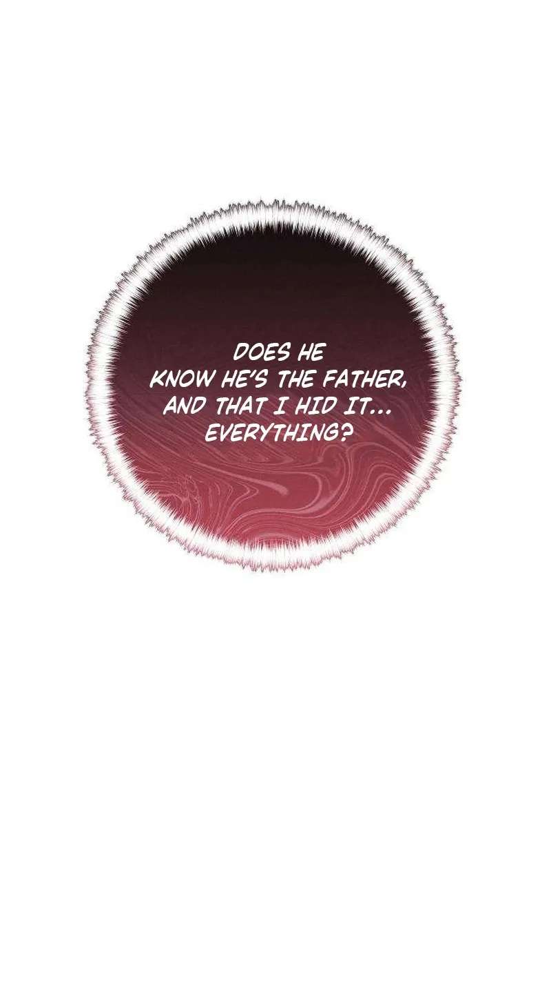 Patronage Stigma Chapter 6 - page 8