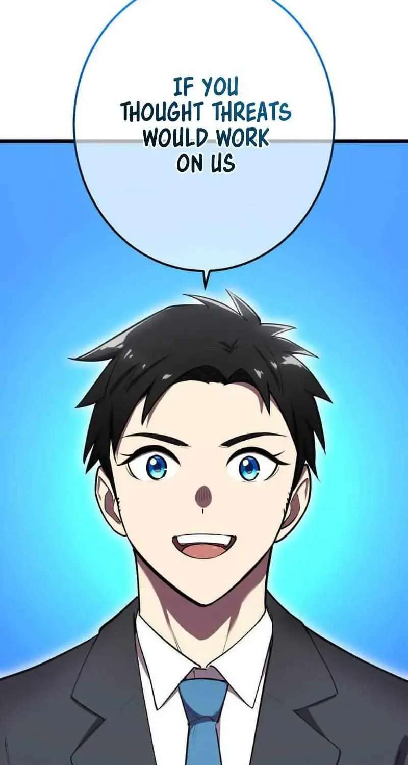 Unrivaled Gamer: Dominating With The Ex-Skill Hero Master Chapter 47 - page 68