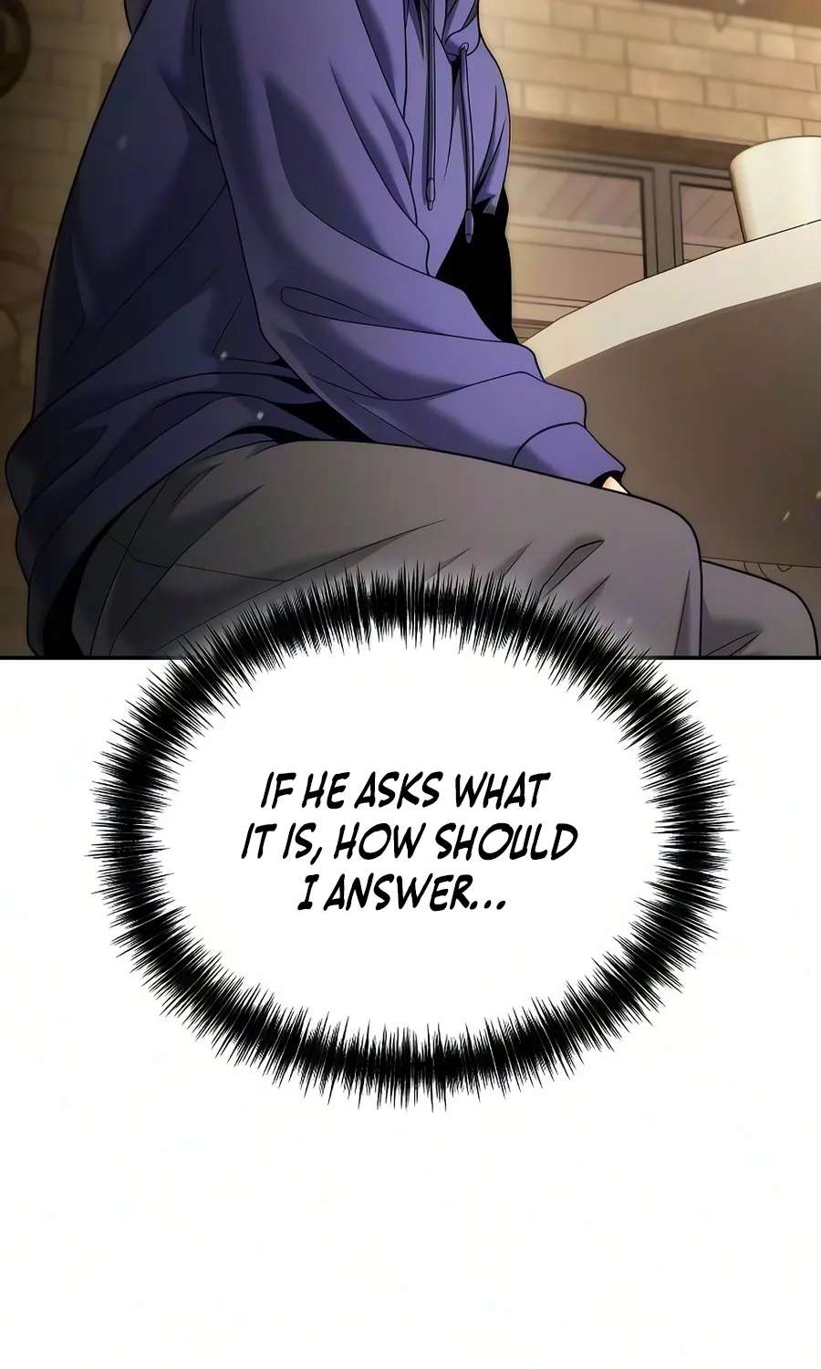 The Money Keeps Piling Up Even If I Spend It Chapter 9 - page 59
