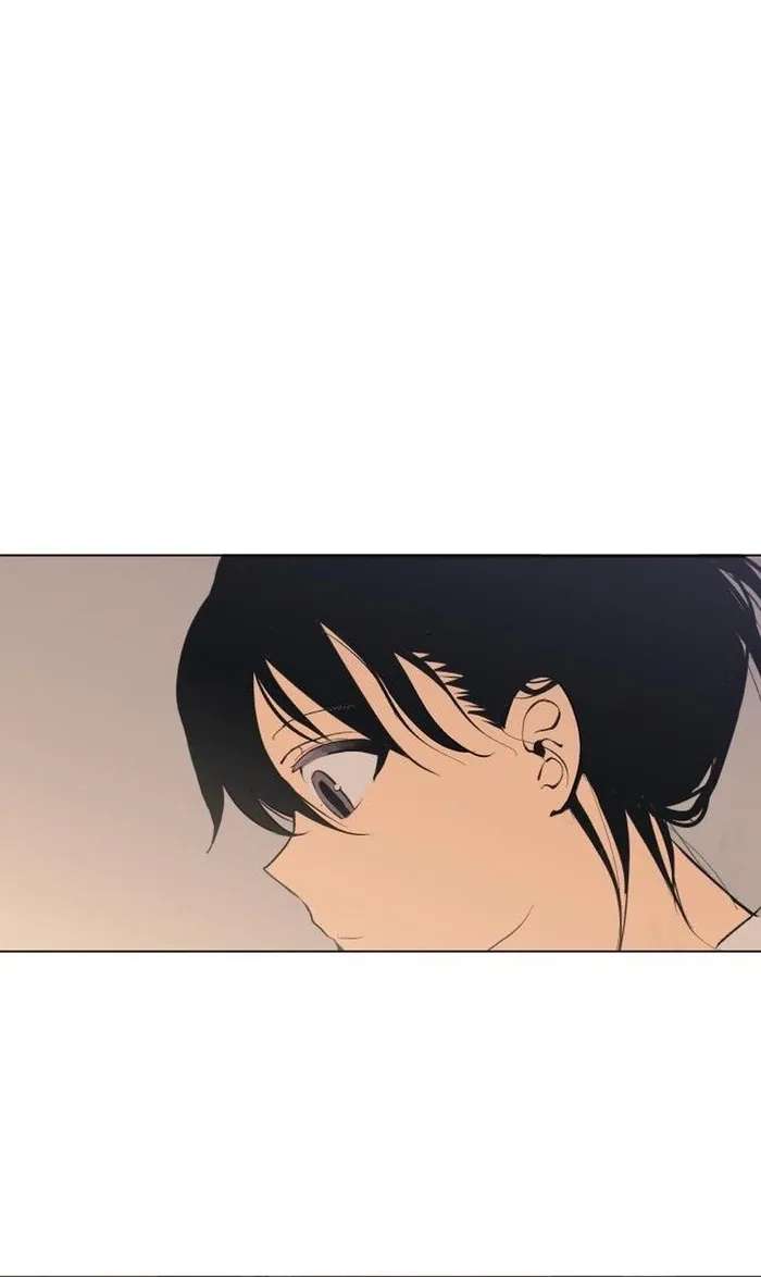 When Love Ends, So Do You Chapter 19 - page 36