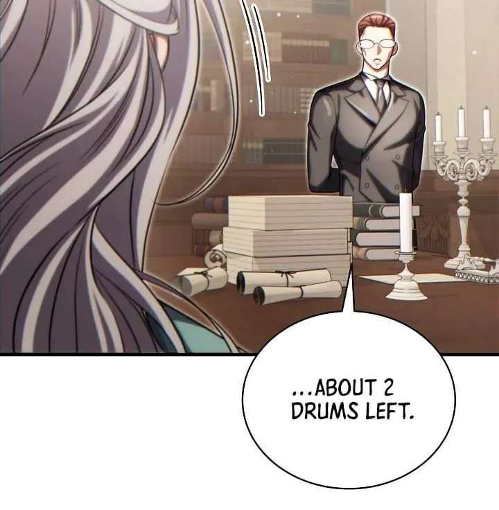 The Lord Who Levels Up by Devouring Chapter 15 - page 30