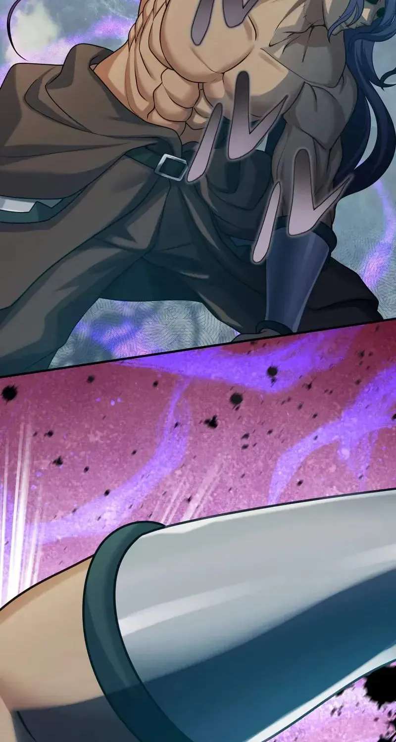 All the Heroes Are My Enemies: The ‘Useless’ Class Dropout Overpowers Everyone With His Barrier Skill and Takes Revenge Chapter 22 - page 26